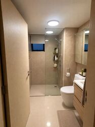 Treasure at Tampines (D18), Condominium #604559581
